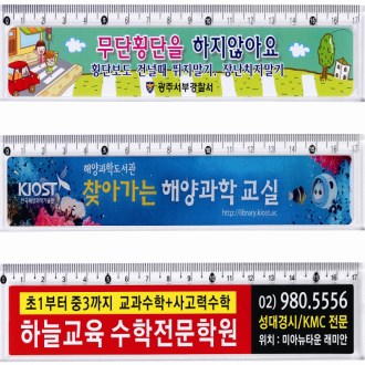 15ƼĿ(2)800ks 1030-02.jpg