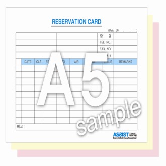 NCRB7Աǥ6495X130 -3.jpg