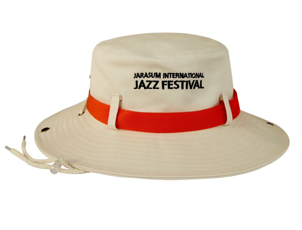 IMG_5405 copy(1).jpg