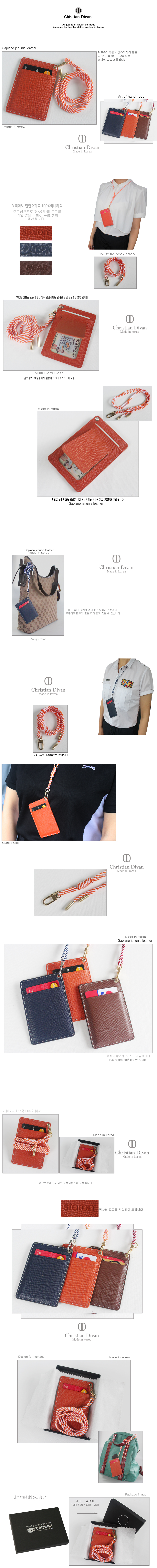 17118005000 copy.jpg