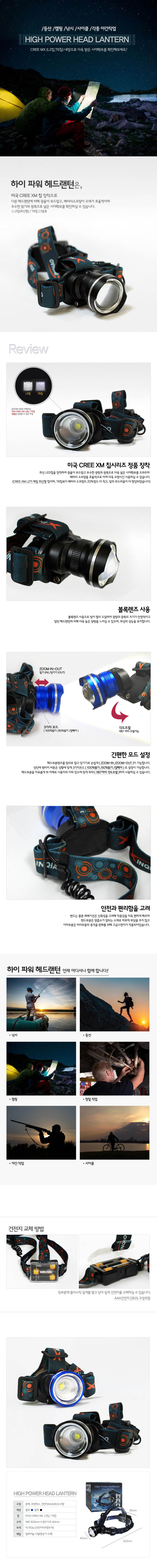 ¼öÆÛÆÄ¿ö Çìµå·£ÅÏ(5W)s.jpg