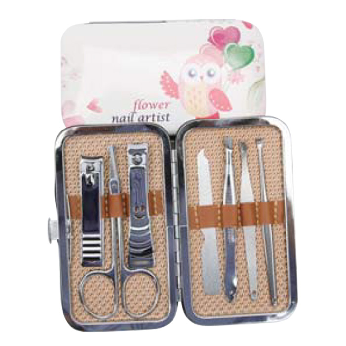 ξ 簢 ǹ ̿Ʈ()7p.jpg