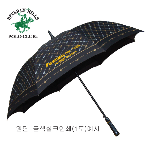 P1-08-70  -μ()-.jpg