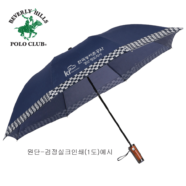 P2-04- 2  ũ-μ()-.jpg