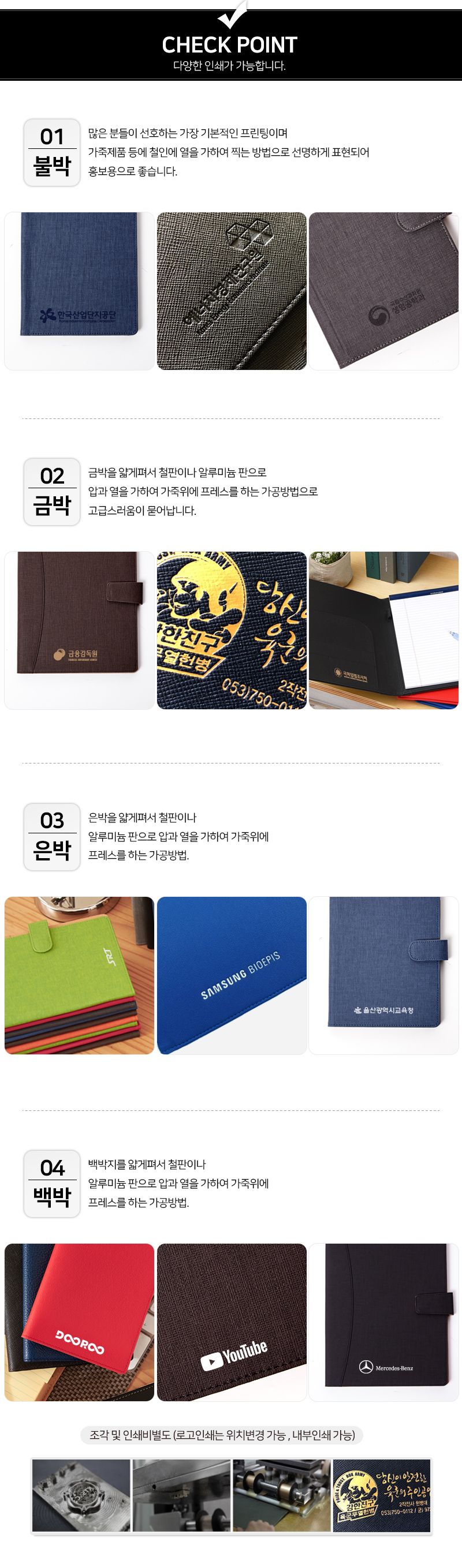 ñ״ó ƼδA5 - μ 2020-3.jpg