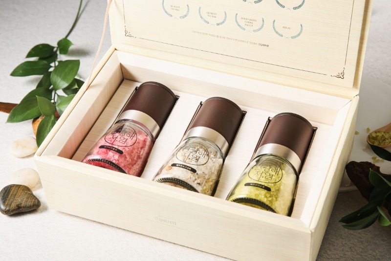 제목 없는 세션04383_1.jpg