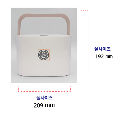 2021-02-01 16;27;39.PNG