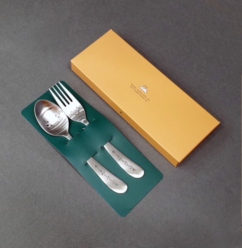 μ_ũ_ (1).jpg