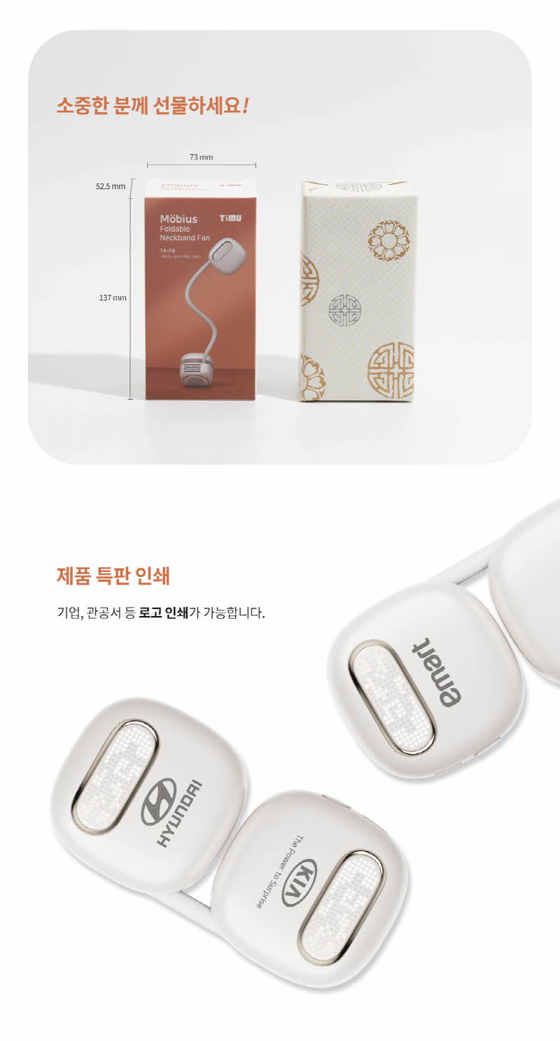 [800]Ƽ-ع-ǳ-TA-F8_06 Ưǿ.jpg